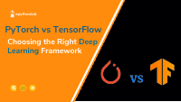 tensorflow vs pytorch (1).pdf